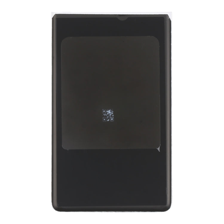 適用於Google Pixel 7 OEM電池后蓋