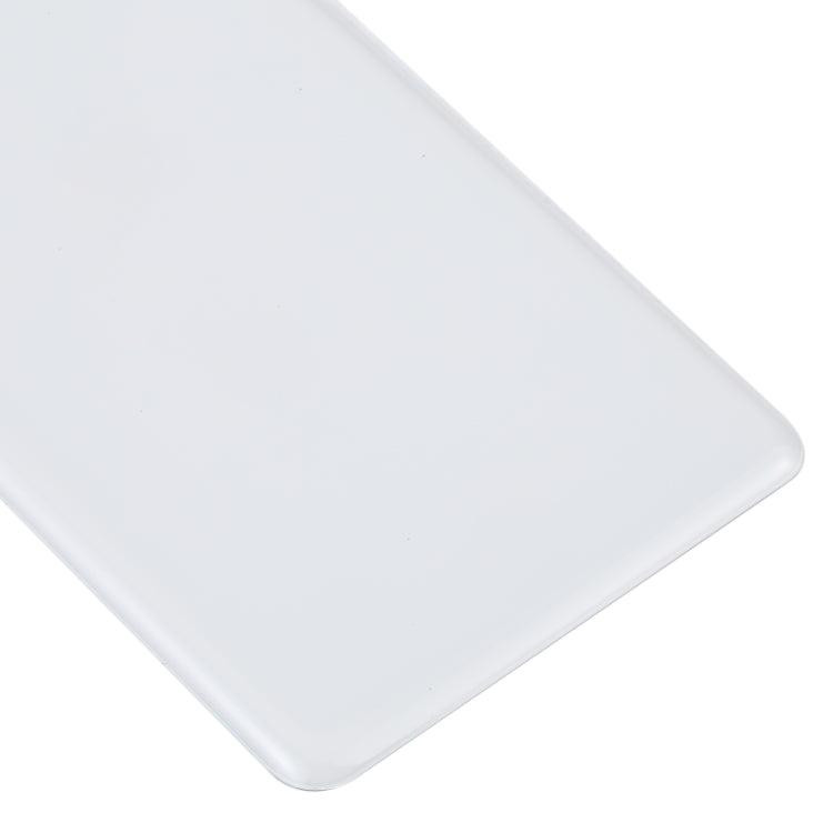 適用於Google Pixel 7 OEM電池后蓋