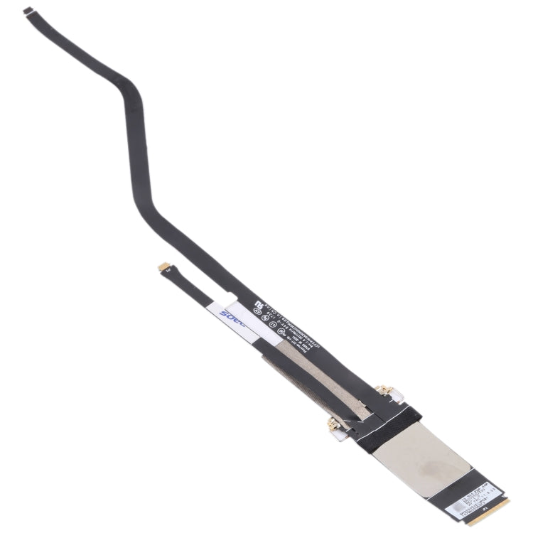 適用於Lenovo YOGA 6 Pro / Yoga 920 NM-B291 DYG60 的液晶排線