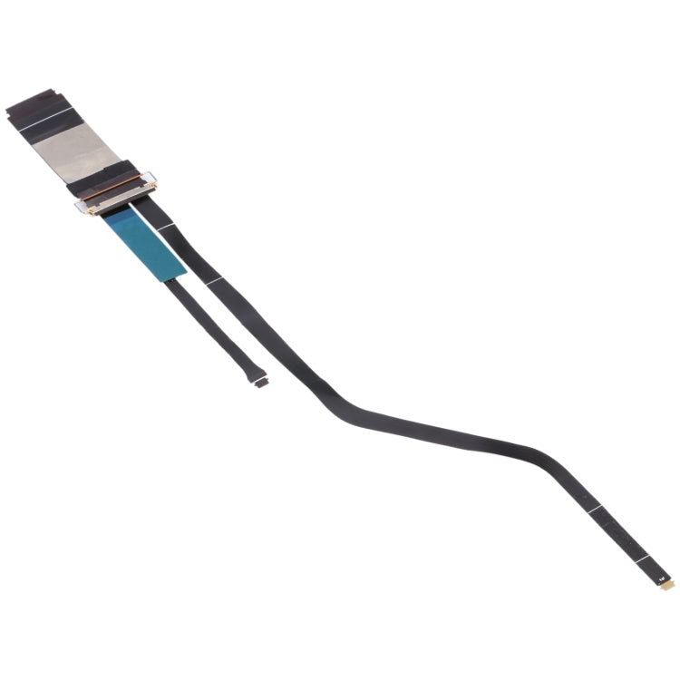 適用於Lenovo YOGA 6 Pro / Yoga 920 NM-B291 DYG60 的液晶排線