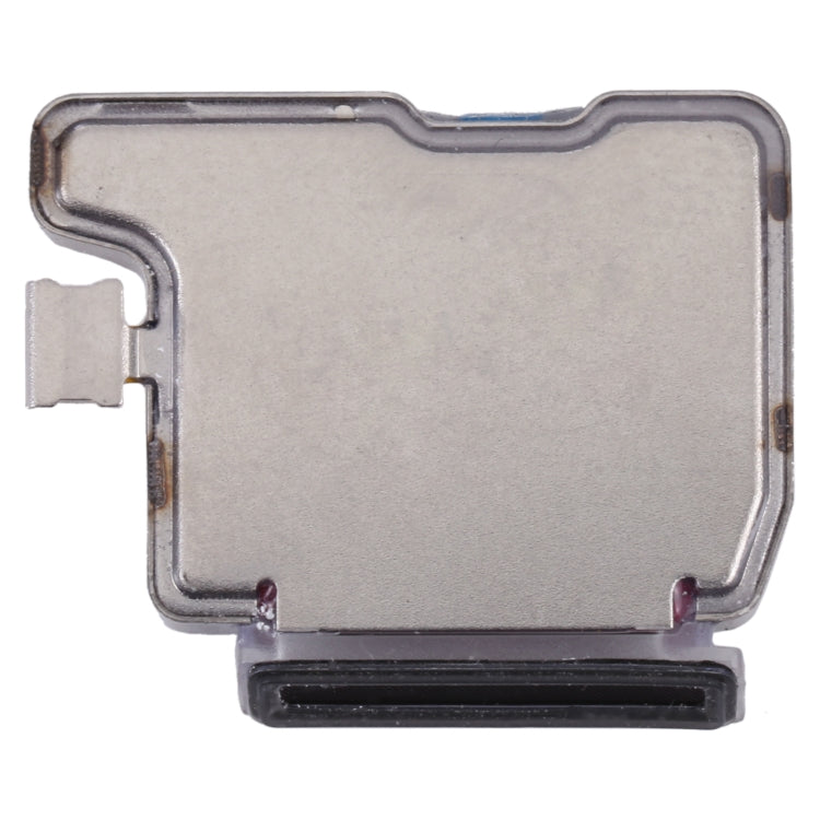 喇叭響鈴 適用於小米 Mi 11T Pro / Mi 11T