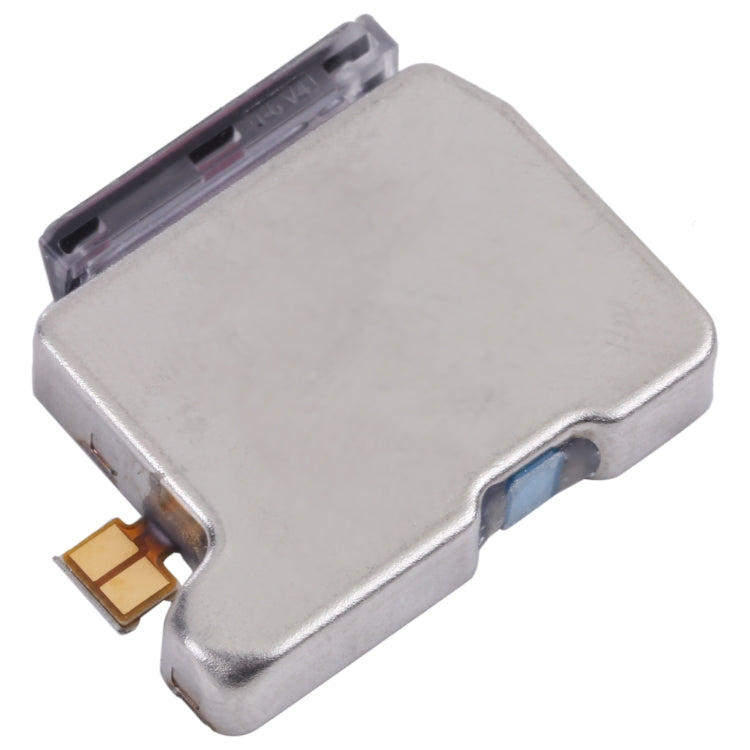 喇叭響鈴 適用於小米 Mi 11T Pro / Mi 11T