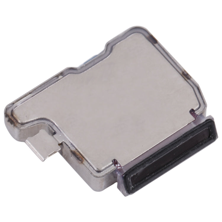 喇叭響鈴 適用於小米 Mi 11T Pro / Mi 11T