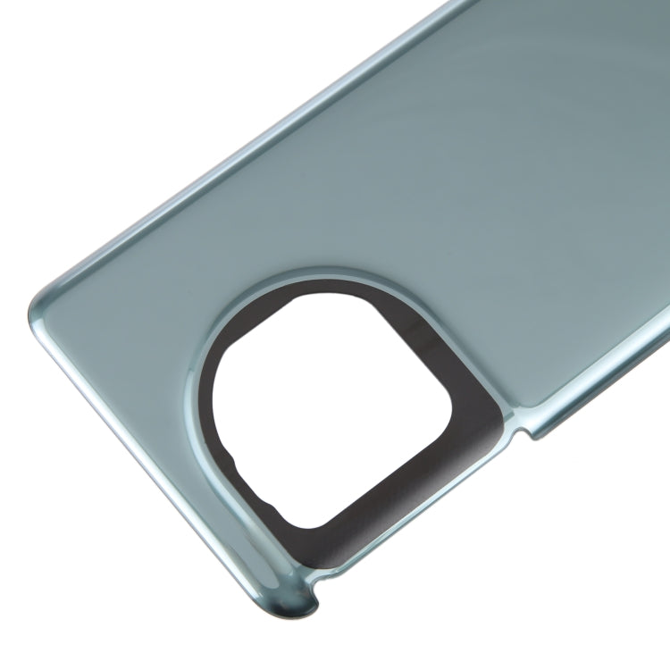 適用於OnePlus 11 原裝電池后蓋