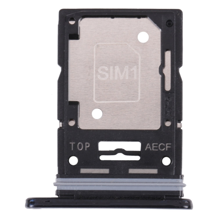 適用於 三星 Galaxy A53 5G SM-A536B SIM卡+SIM卡/Micro SD卡 原裝卡托