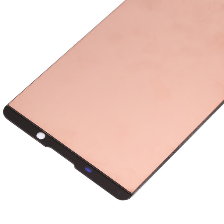 適用於Sony Xperia 1 II 原裝OLED液晶觸摸總成