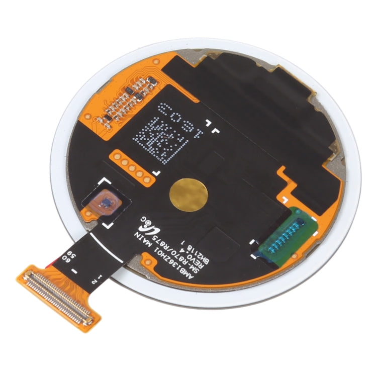 適用於三星 Galaxy Watch 4 44mm R870/R875 液晶觸摸總成