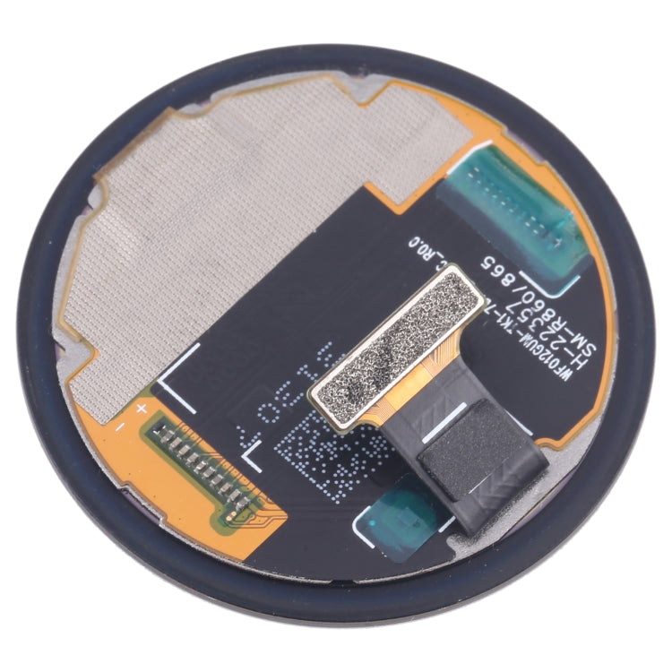 適用於三星 Galaxy Watch4 40mm R860/865 液晶觸摸總成