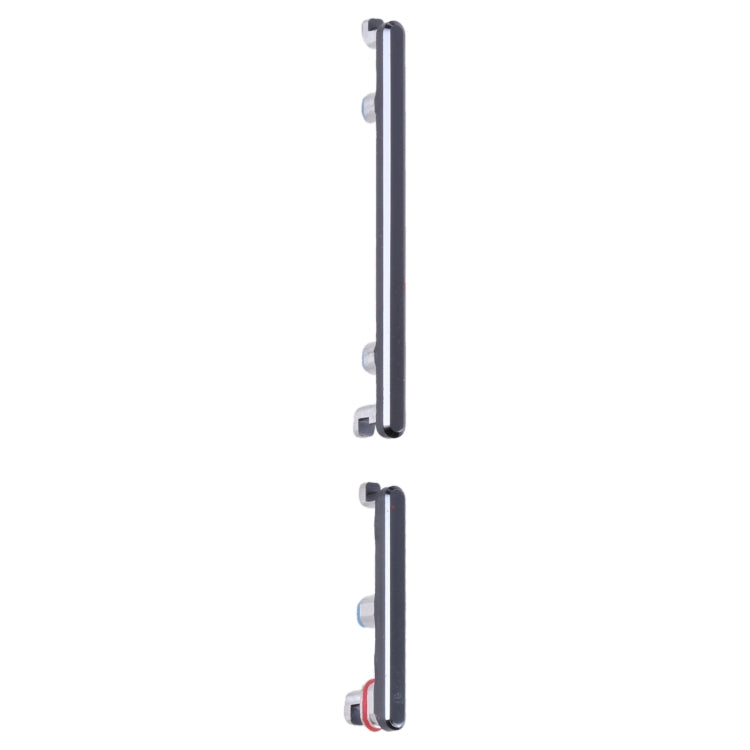 適用於  OnePlus 9 原裝開機音量鍵/側鍵