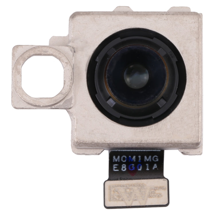 適用於OnePlus 9 LE2113 LE2111 LE2110 後置攝像頭