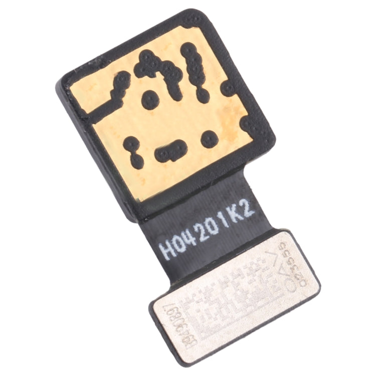 前置攝像頭 適用於OnePlus 9