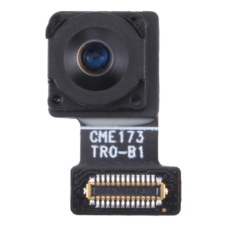 前置攝像頭 適用於OnePlus 9R