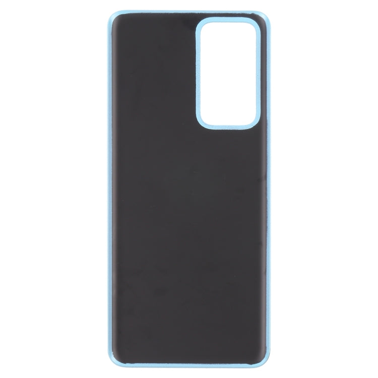 適用於OnePlus 9RT 5G 原裝電池玻璃后蓋