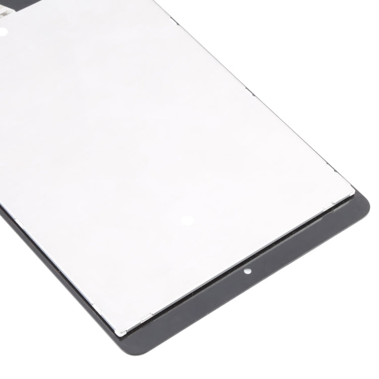 適用於Honor Pad 5 8 JDN2-AL00HN OEM液晶觸摸總成