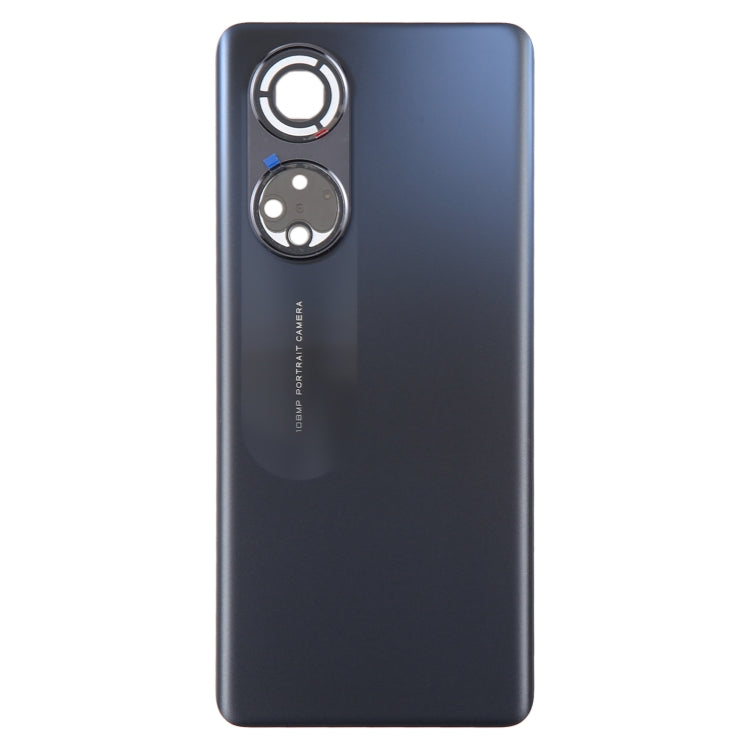 適用於OPPO Reno8 T 5G 原裝電池后蓋