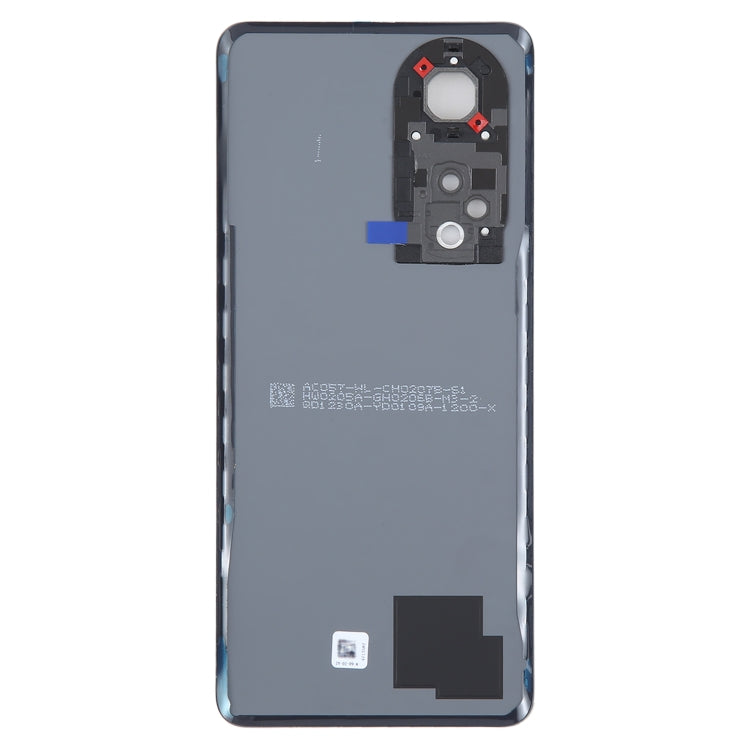 適用於OPPO Reno8 T 5G 原裝電池后蓋