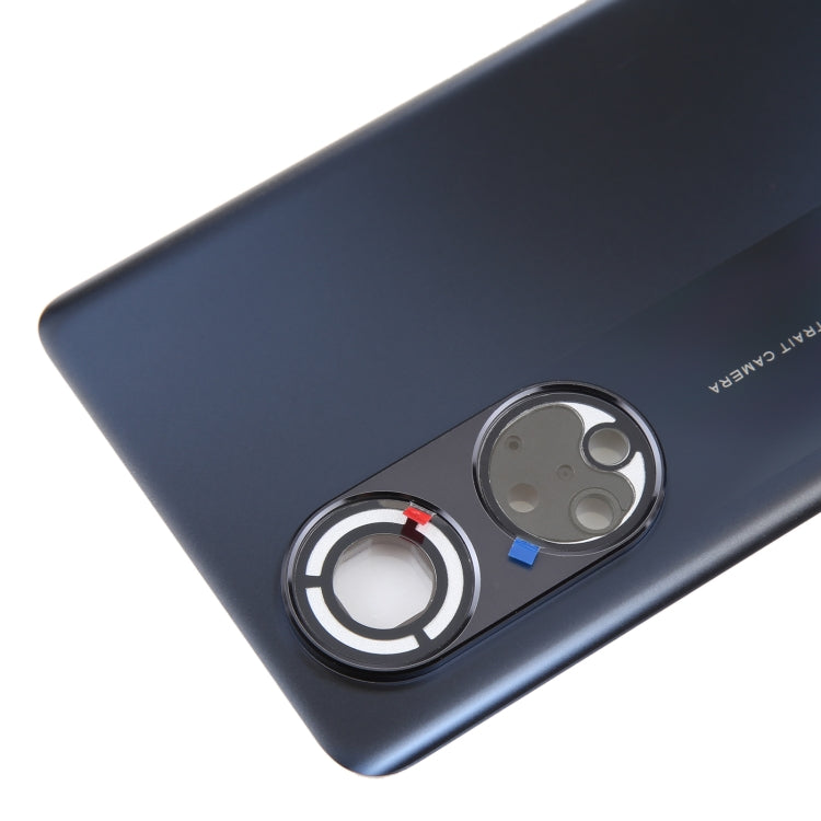 適用於OPPO Reno8 T 5G 原裝電池后蓋