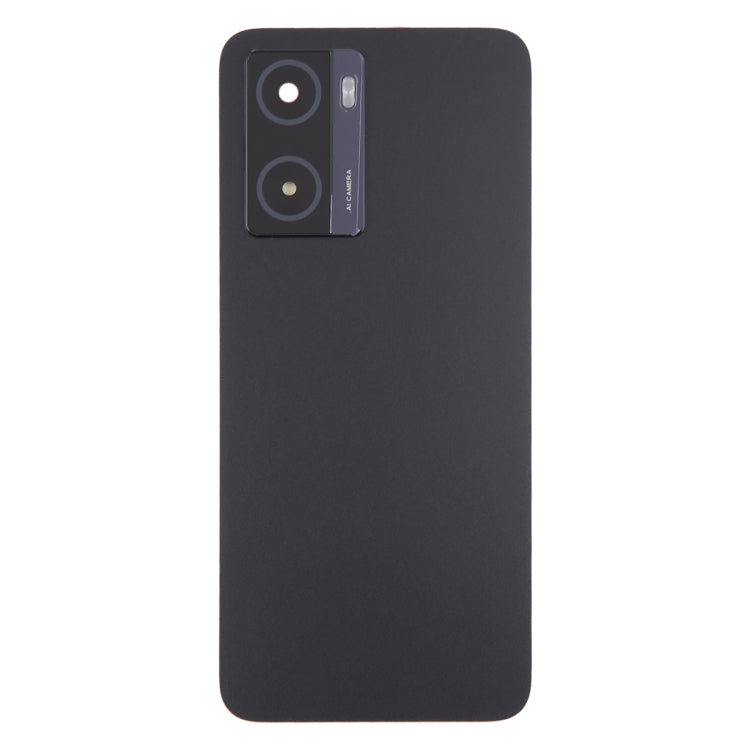 適用於OPPO A57 5G 原裝電池后蓋帶相圈