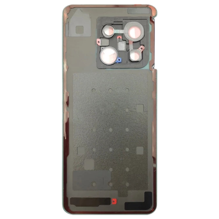 適用於OnePlus 10 Pro 原裝電池后蓋