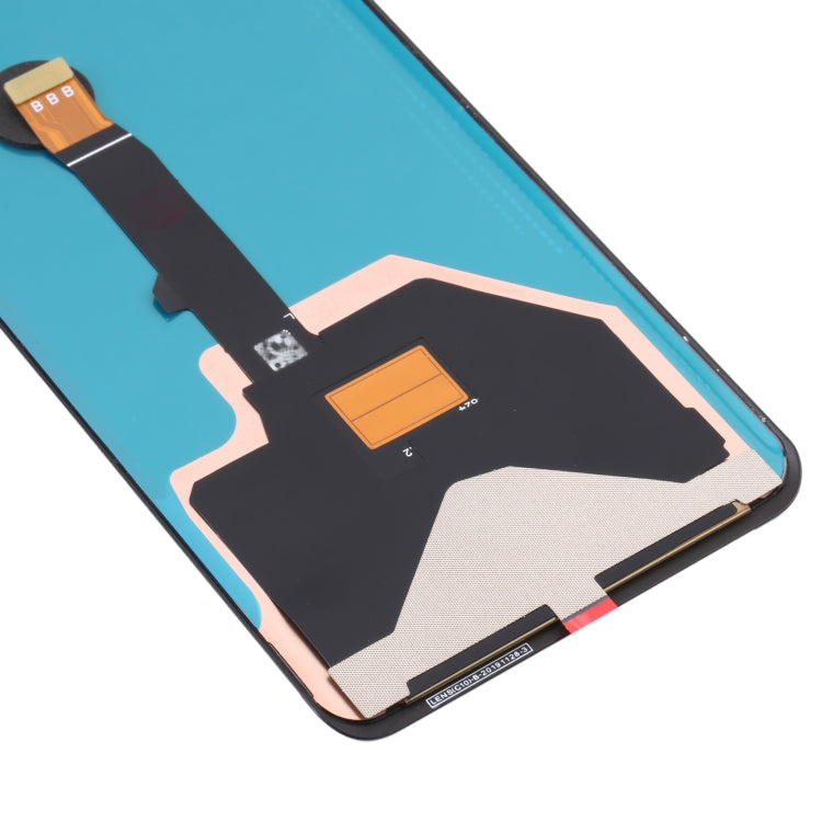 適用於華為 P30 Pro OLED液晶觸摸總成