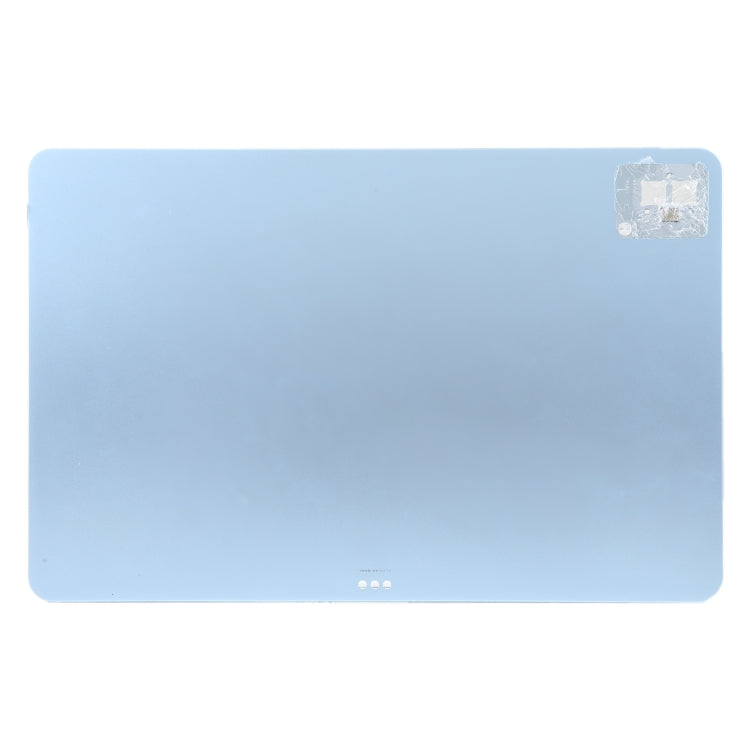 適用於vivo Pad 原裝電池后蓋帶相圈