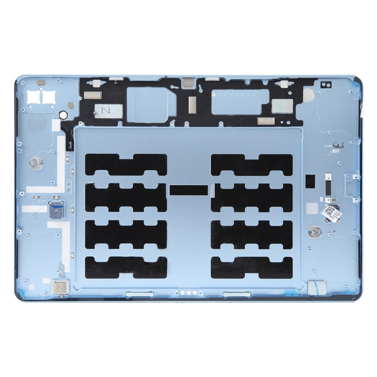 適用於vivo Pad 原裝電池后蓋帶相圈