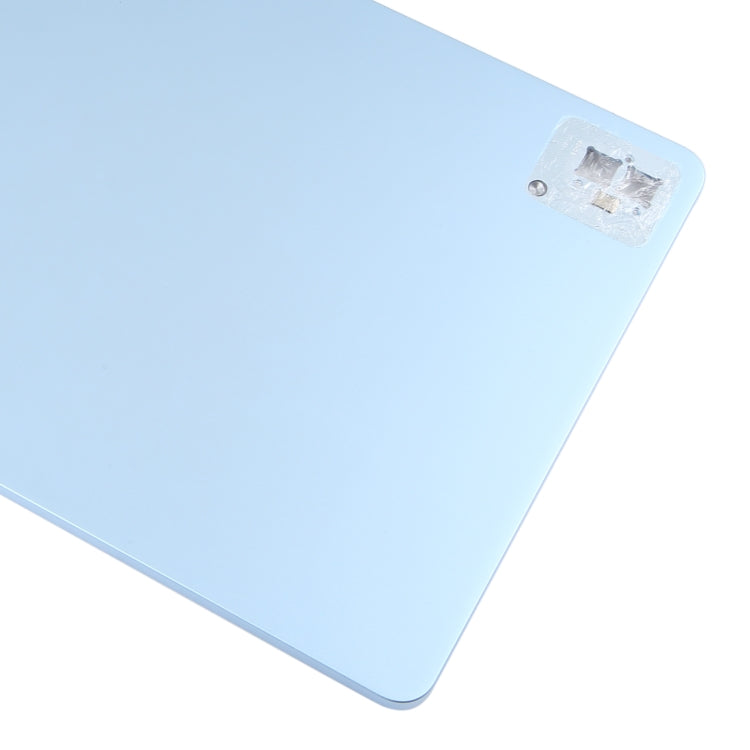 適用於vivo Pad 原裝電池后蓋帶相圈