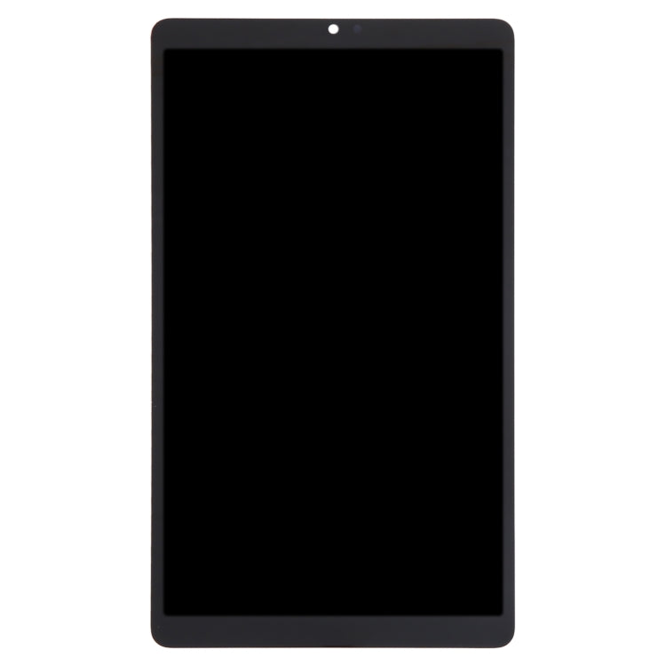 適用於Realme Pad Mini 原裝液晶觸摸總成