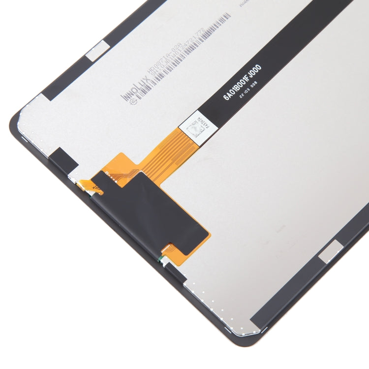 適用於Realme Pad Mini 原裝液晶觸摸總成