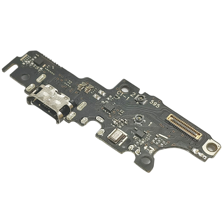 尾插小板 適用於華為 Nova 9 SE