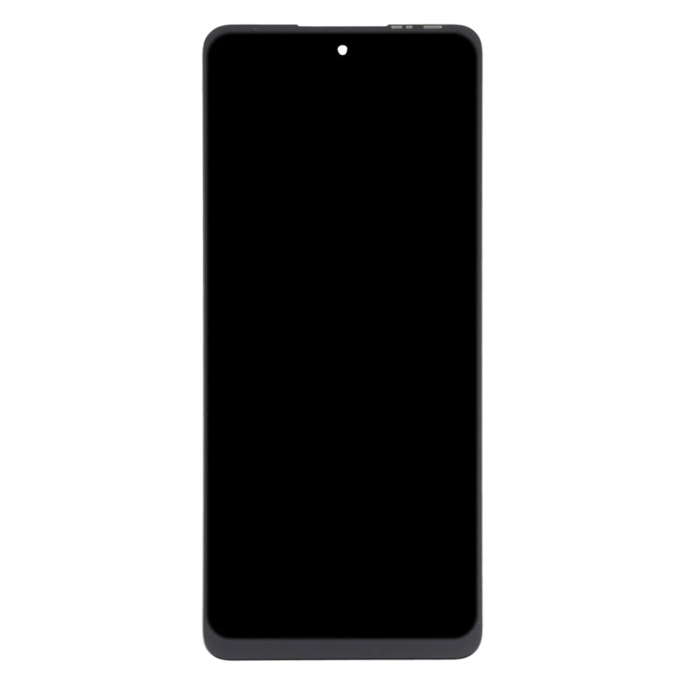 適用於Infinix Hot 11s NFC OEM液晶觸摸總成
