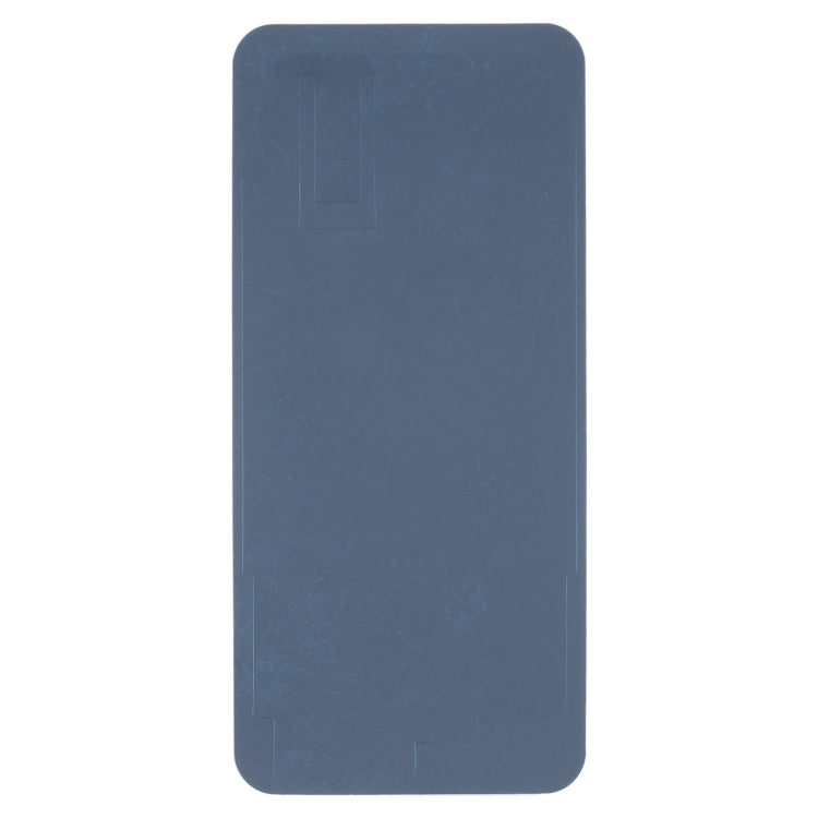 適用於 Asus Zenfone 4 ZE554KL 液晶框膠 前框膠