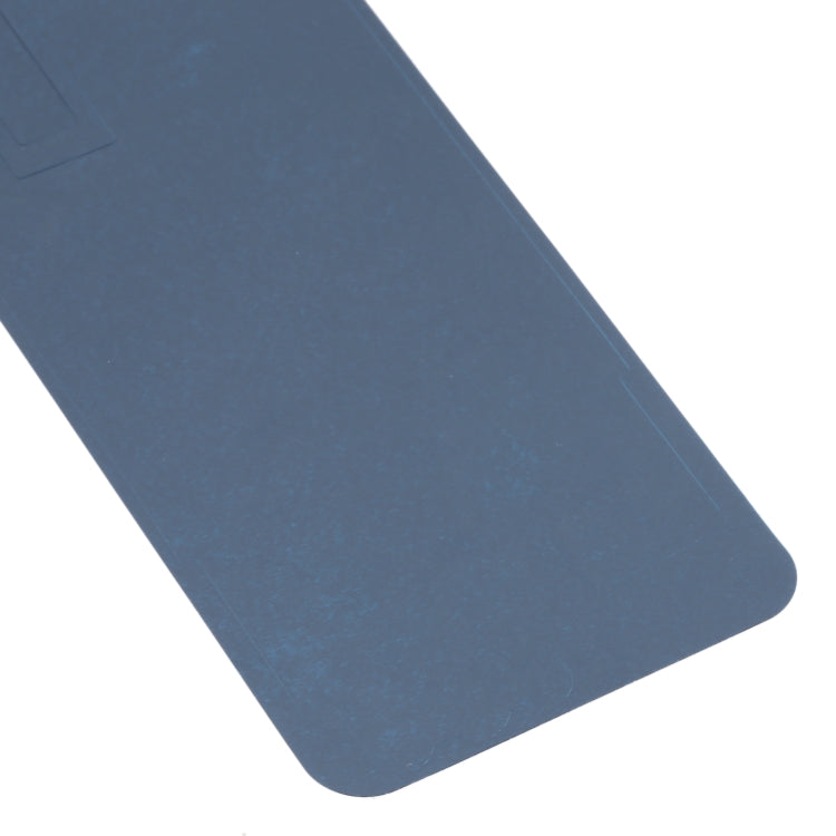 適用於 Asus Zenfone 4 ZE554KL 液晶框膠 前框膠