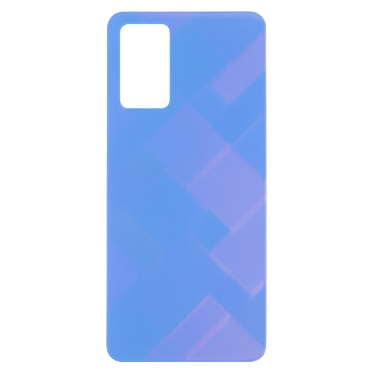 適用於 vivo V21e / Y73 V2059 V2146 V2061 玻璃電池后蓋