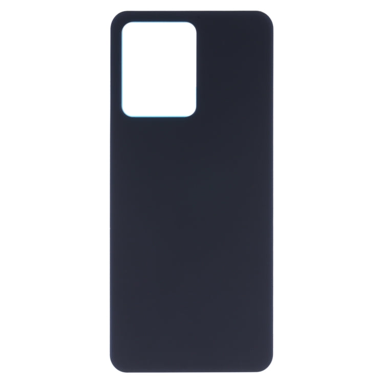 適用於 vivo S12 / V23 5G V2162A V2130 玻璃電池后蓋