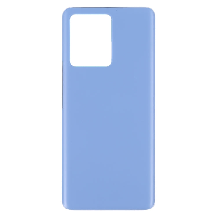 適用於 vivo S12 Pro / V23 Pro V2163A V2132 玻璃電池后蓋