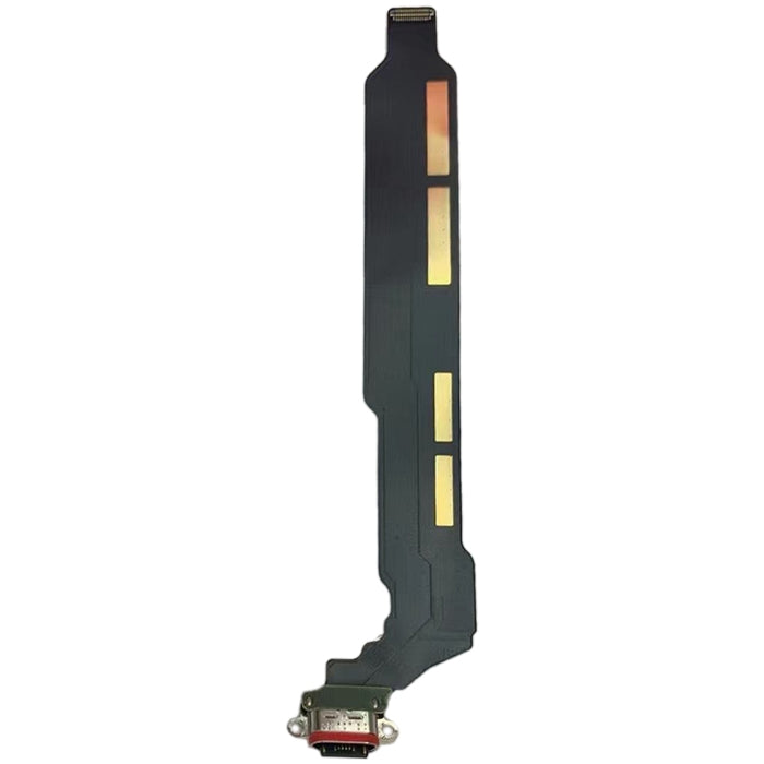 尾插排線 適用於OnePlus 9RT 5G MT2110 MT2111