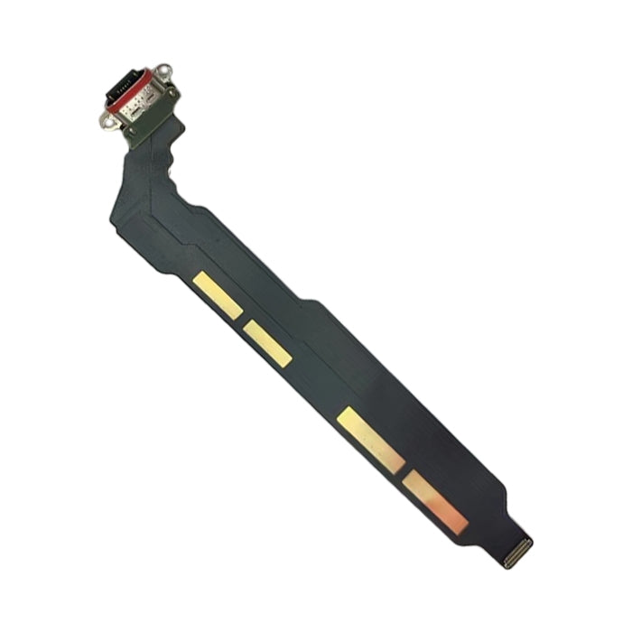 尾插排線 適用於OnePlus 9RT 5G MT2110 MT2111