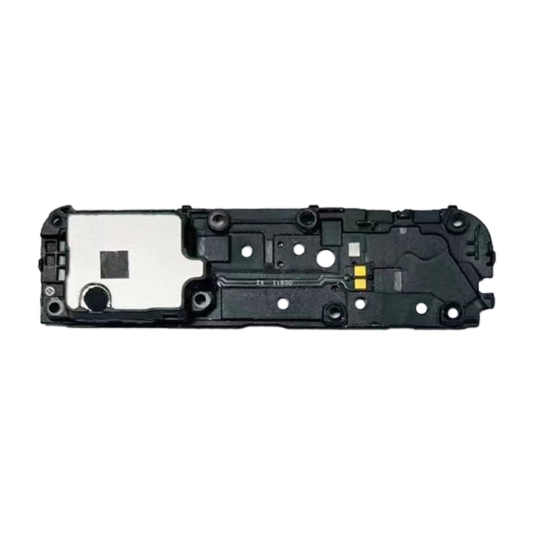 喇叭響鈴 適用於OnePlus 10 Pro NE2210