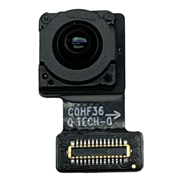 前置攝像頭 適用於OnePlus 10 Pro NE2210