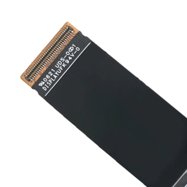 適用於Microsoft Surface Laptop 3 M1091039-003 液晶排線