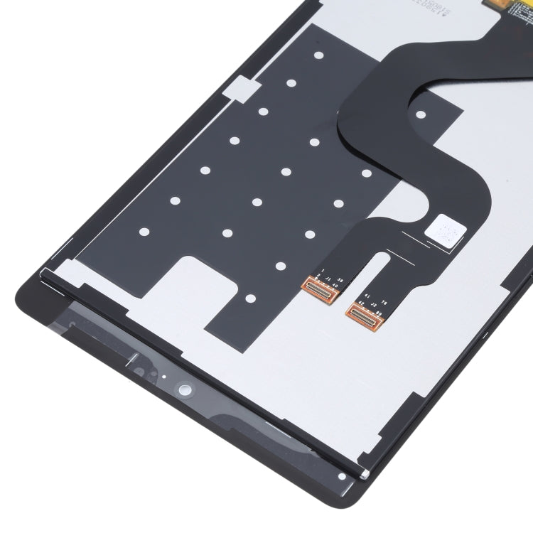 適用於華為 MediaPad M3 8.4 BTV-W09/BTV-DL09 原裝液晶觸摸總成帶指紋