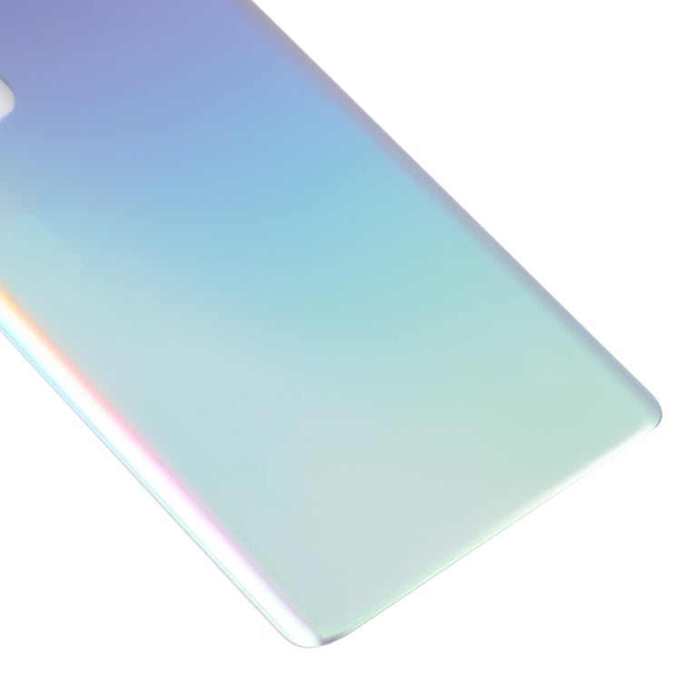 適用於OPPO Realme X7 Pro Ultra 原裝電池后蓋