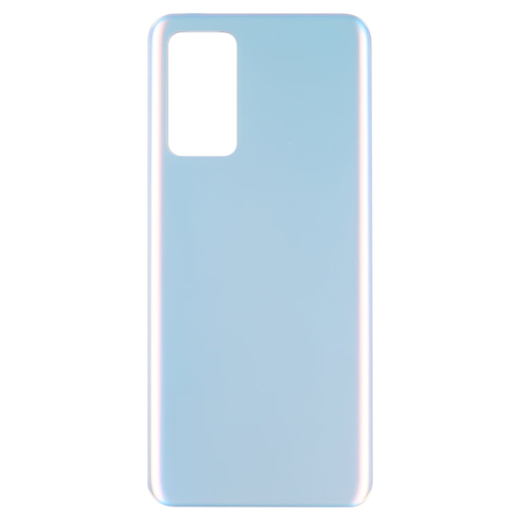 適用於OPPO Realme GT Master 原裝電池后蓋