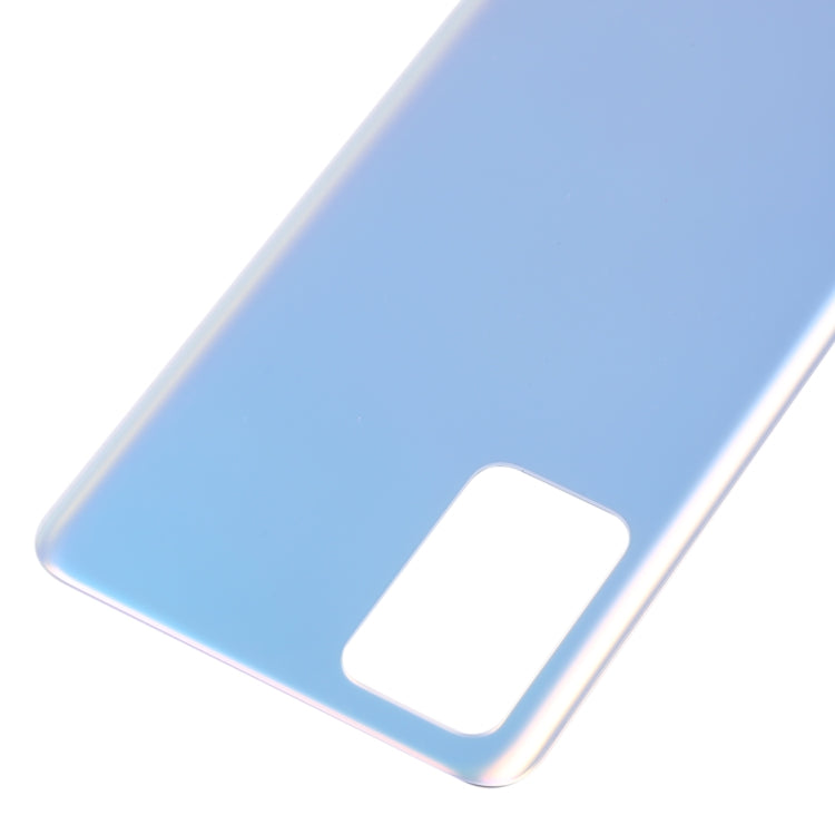 適用於OPPO Realme GT Master 原裝電池后蓋