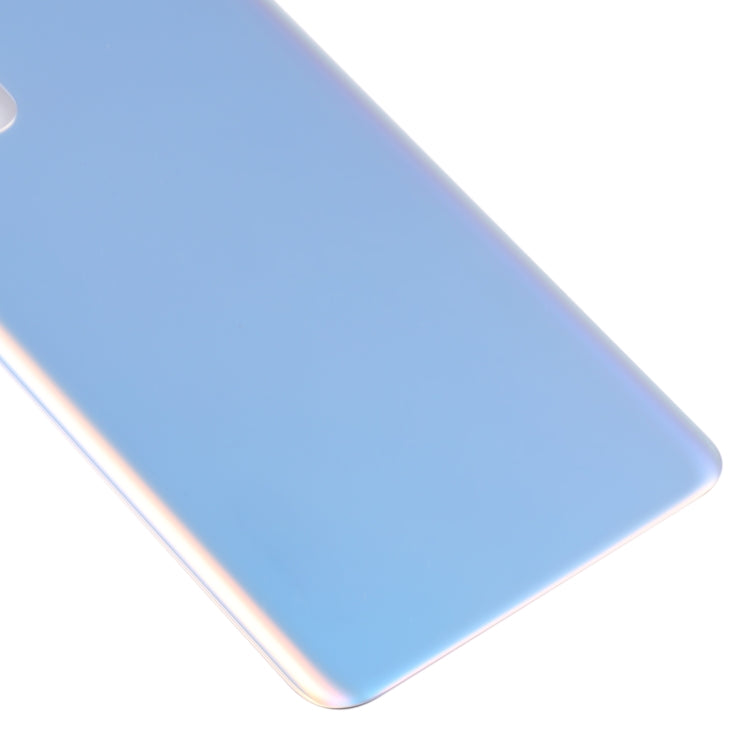 適用於OPPO Realme GT Master 原裝電池后蓋