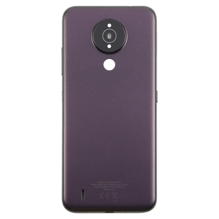 適用於Nokia 1.4 原裝電池后蓋