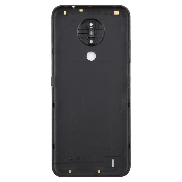 適用於Nokia 1.4 原裝電池后蓋
