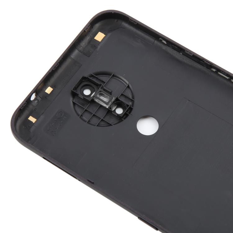 適用於Nokia 1.4 原裝電池后蓋