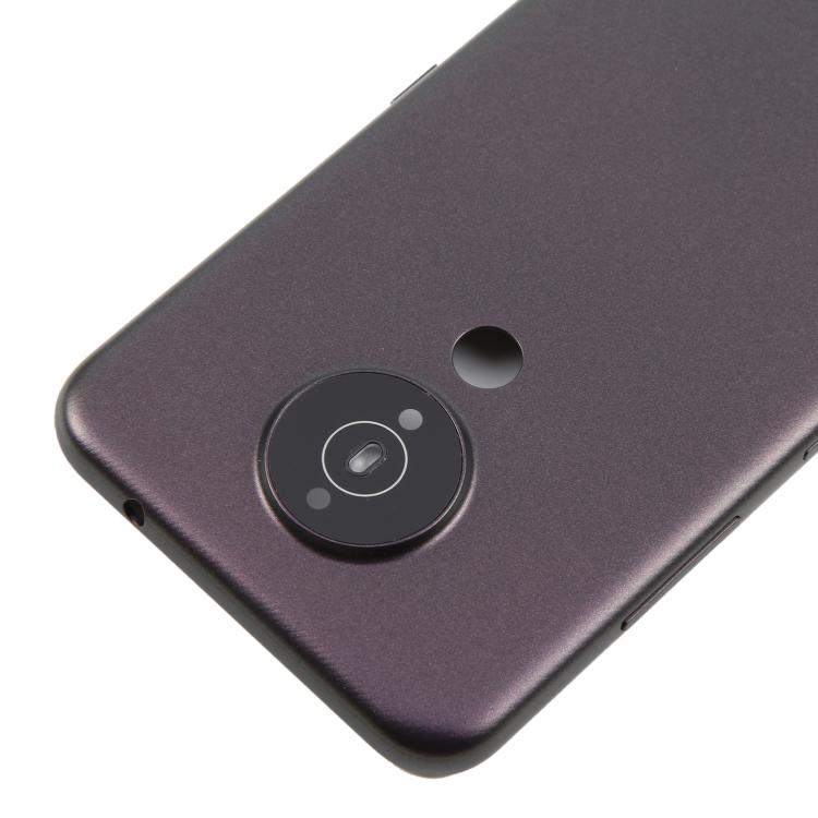 適用於Nokia 1.4 原裝電池后蓋